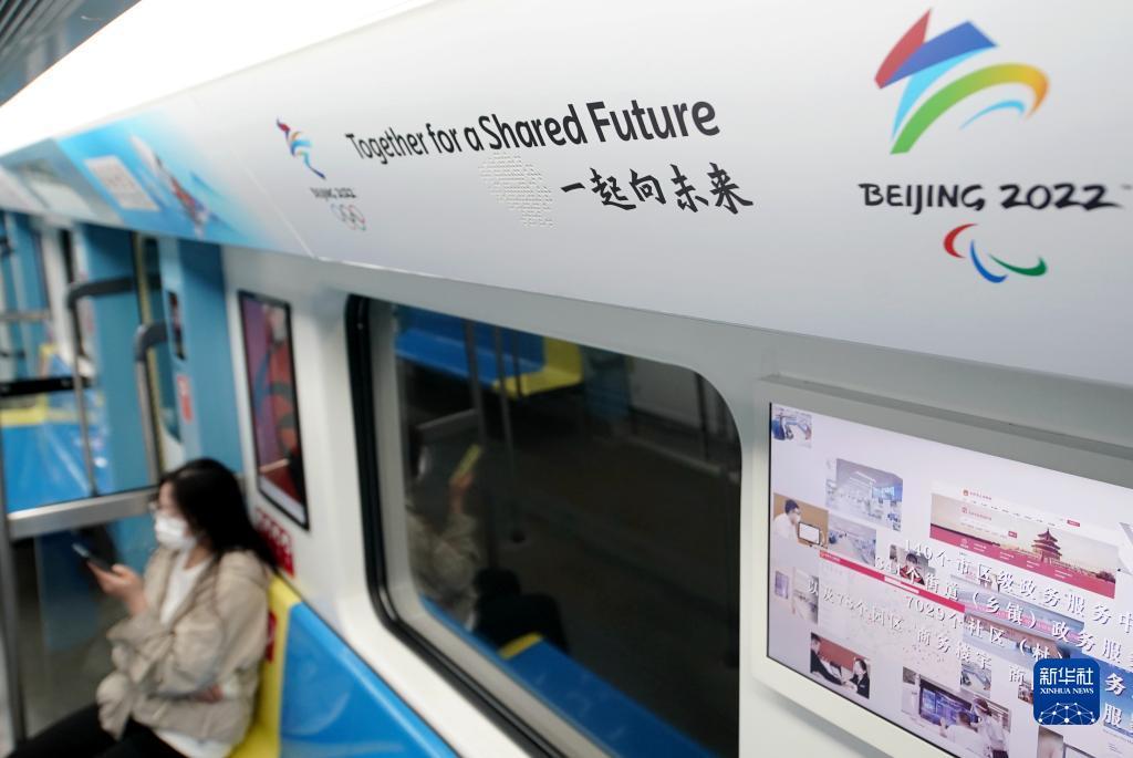 u乐平台登录主页