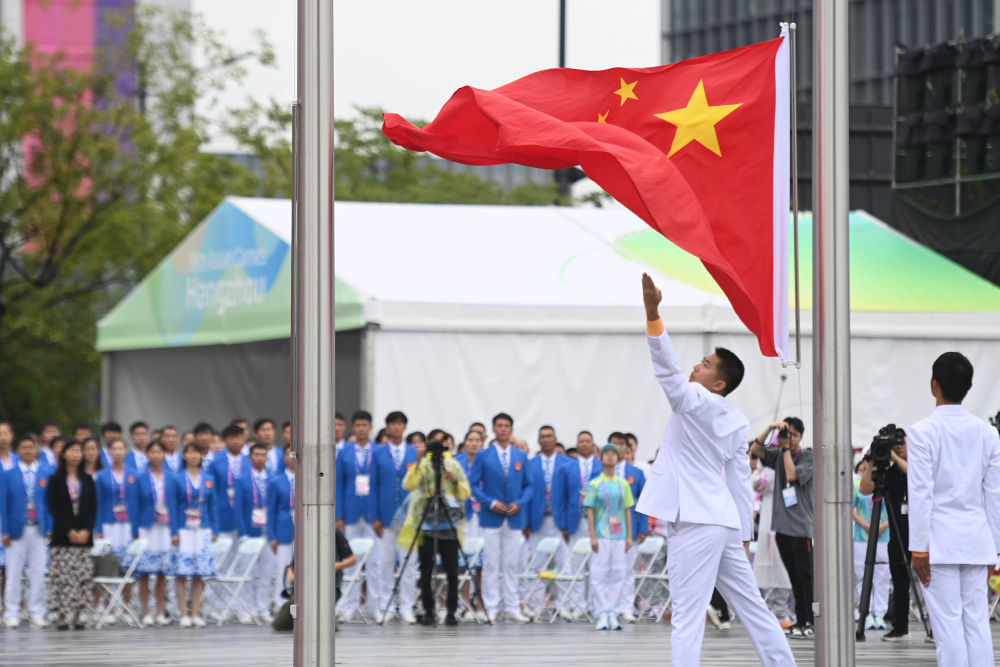 晨龙游戏官网
