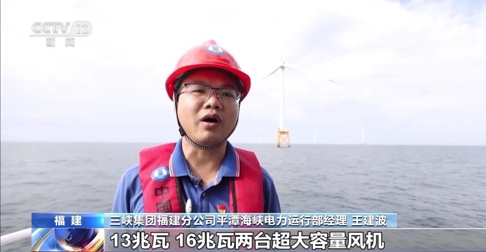 开户送体验金不限id